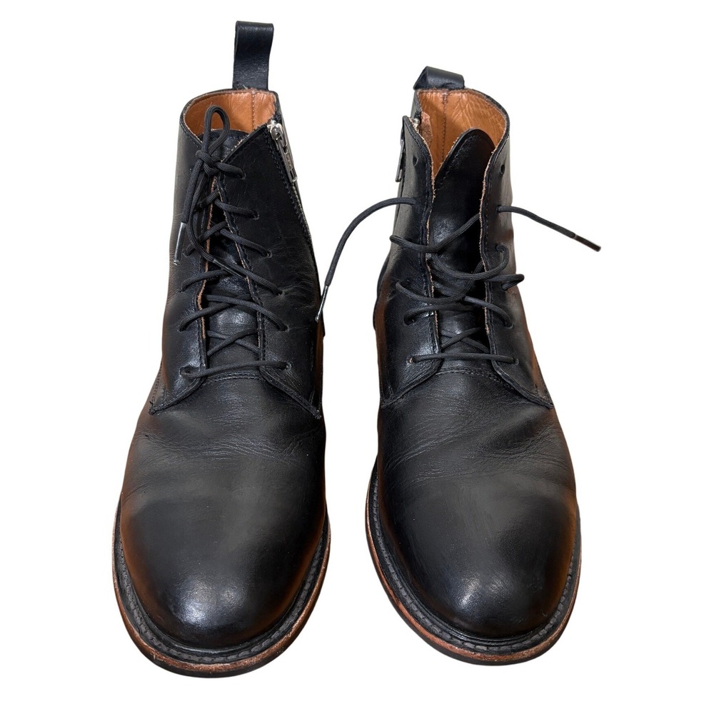 Proxon Safety Equipment WOMEN STEEL TOE BOOT‎ ELISE BLACK Women's Mex 30 US 11
